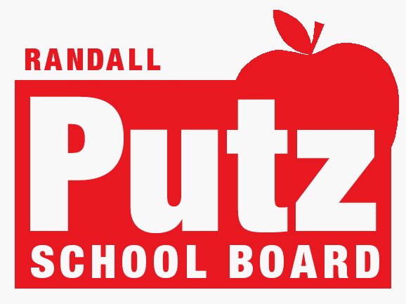 How do you get involved in school board elections?