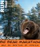 Big Bear Marathon