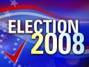 election08.jpg