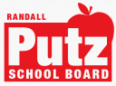 Randy Putz for School Board